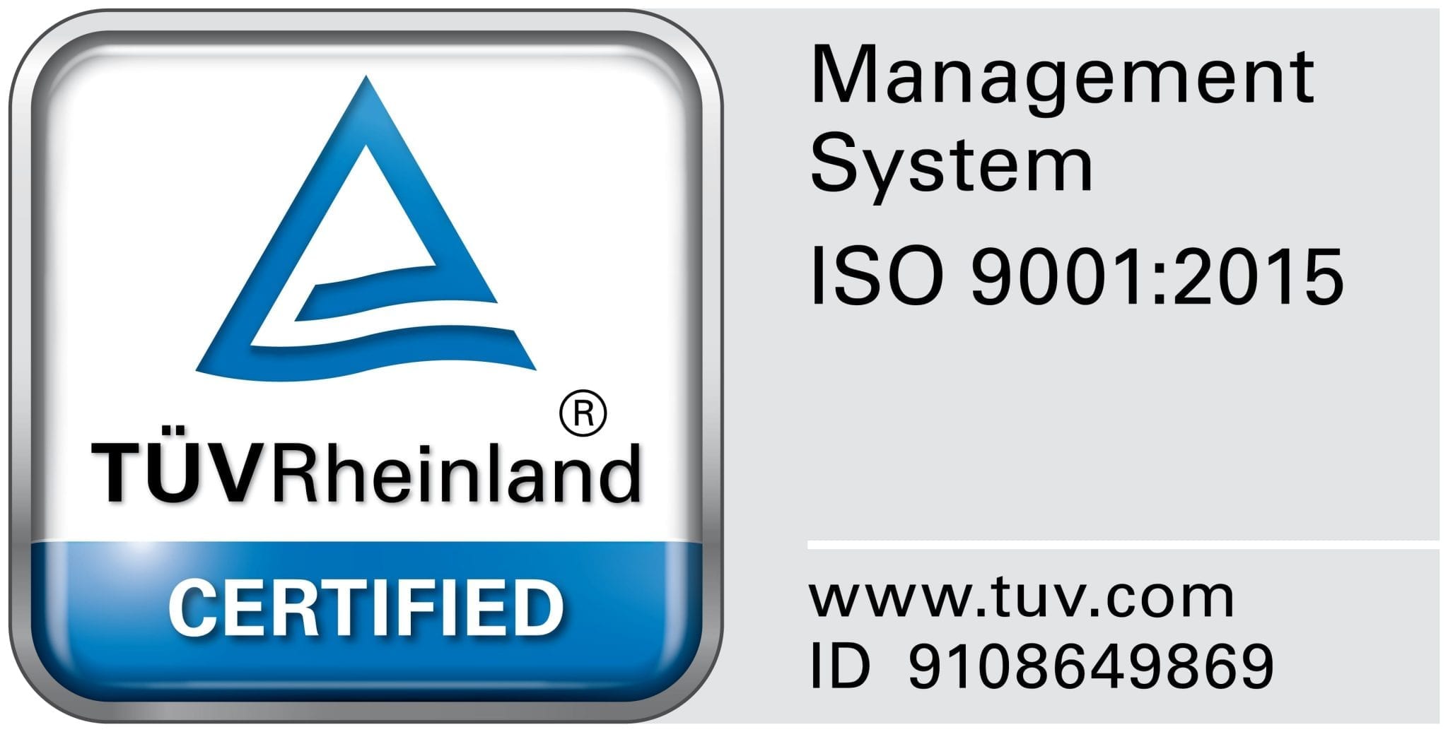 ISO-9001.2015 ISO-9001.2015